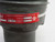 OCAL UNY605-G PVC COATED UNY MALE UNION 2" GRAY T266748