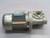 BONFIGLIOLI BN 63 B 4 943649 MOTOR T266749