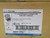 LOT OF 5 THOMAS & BETTS TC118A 7TAA116080R0002 3 INCH CONN,COMP.,EMT,STL T266750