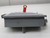 SIEMENS HNF362R HEAVY DUTY SAFETY SWITCH T266751