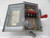 SIEMENS HNF362R HEAVY DUTY SAFETY SWITCH T266751