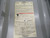 SIEMENS HNF362R HEAVY DUTY SAFETY SWITCH T266751