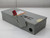 GE THN3363 SAFETY SWITCH T266753