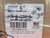 LOT OF 24 VICTOR 10732-S HEAVY DUTY CONDUIT CLAMPS 3 IN T266760