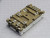 NIB VICTOR VI-243-CU/B1 DC-DC POWER MODULE T266762 For Sale