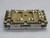 VICTOR VI-243-CU/B1 DC-DC POWER MODULE T266762