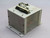 USED GE 1C3601A 148A POWER SUPPLY T266767 For Sale