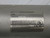 MICRO MOTION CHF100H328WU MASS FLOW SENSOR ASSY T266770