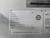 MICRO MOTION DS065S113SU MASS FLOW SENSOR ASSY T266771