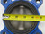DELTORQ 2108500SA000 BUTTERFLY VALVE T266772