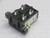 NIB CUTLER-HAMMER 10-3519-7 INDOOR TRANSFER SWITCH T266773 For Sale
