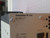B&R PC 910 5P91:494367.006-00 INDUSTRIAL COMPUTER SYSTEM T266774