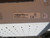 B&R PC 910 5P91:494367.006-00 INDUSTRIAL COMPUTER SYSTEM T266774