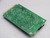 SNEL 229 126 401-02 CML-G215 CIRCUIT BOARD T266776
