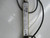 LOT OF 2 PEPPERL+FUCHS SLCS30-1300-R SLCS30-1300-T SENSORS T266777