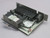 HP CA454-03221 CA456-00575 CIRCUIT BOARD T266779