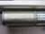 DUNKERMOTOREN GR 42X40 MOTOR T266784
