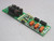 HP CMB2 CA252-00421 CIRCUIT BOARD T266786