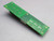 HP CMB2 CA252-00421 CIRCUIT BOARD T266786