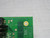 HP CMB2 CA252-00421 CIRCUIT BOARD T266786