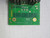 HP CMB2 CA252-00421 CIRCUIT BOARD T266786