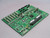 USED HP CA256-00147 MCN EBE-5020-03 CIRCUIT BOARD T266787 For Sale