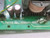 BROTHER B43K048-1 S50425-001 PCB CIRCUIT BOARD T266788