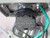 NVENT E1PBG PUSHBUTTON ENCLOSURE JAM RESTART BUTTON W AB 800F-X10 T266789