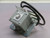 NVENT E1PBG PUSHBUTTON ENCLOSURE JAM RESTART BUTTON T266790