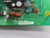 SUNSTAR SD-MMD SD-MMD CIRCUIT BOARD T266793