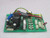 SUNSTAR POWER REV14A(BT) CIRCUIT BOARD T266795