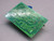 SUNSTAR POWER REV14A(BT) CIRCUIT BOARD T266795
