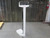 DETECTO WEIGH BEAM PHYSICIAN'S SCALE T266799