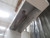 DETECTO MECHANICAL PHYSICIAN SCALES T266800