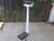 HEALTH-O-METER MECHANICAL PHYSICIAN SCALES T266801