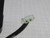 HP CA245-09324 M050130RL STOP STATION ASSY T266836