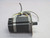 MOONS 23HS3445-01 MOTOR T266837