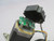 MOONS 23HS3445-01 MOTOR T266837