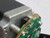 MOONS 23HS3445-01 MOTOR T266837