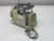 BROTHER MD-6310 TGO-01B0-90 SERVOMOTOR T266839