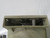 BROTHER MD-6310 TGO-01B0-90 SERVOMOTOR T266839