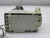 BROTHER MD-6310 TGO-01B0-90 SERVOMOTOR T266839