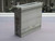 USED EFKA AB320Y1 MOTOR T266841 For Sale