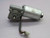 DUNKERMOTOREN BG 62X30 MOTOR T266842