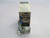 YASKAWA CIMR-JCBA0003BAA SERVO DRIVE T266843