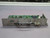 HP CA256-00137 CA254-02672 DCI MODULE T266844