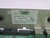 HP CA256-00137 CA254-02672 DCI MODULE T266844