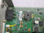 HP CA256-00137 CA254-02672 DCI MODULE T266844