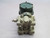 YOKOGAWA EJX110A EMS4G-717NB/FS1/D1 TRANSMITTER T266845