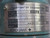 YOKOGAWA EJX110A EMS4G-717NB/FS1/D1 TRANSMITTER T266845